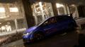 Games Car: HONDA Civic Type R by DavX