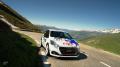 Games Car: PEUGEOT 208 by DavX