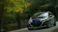 Games Car: PEUGEOT 208 by DavX