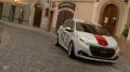 Games Car: PEUGEOT 208 by DavX