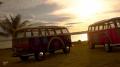 Games Car: VOLKSWAGEN Bus by DavX