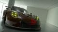 Games Car: PORSCHE 911 GT3 by DavX