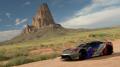 Games Car: CHEVROLET Corvette by DavX