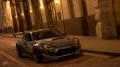 Games Car: SUBARU BRZ by DavX