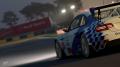 Games Car: BMW M3 GTR by DavX