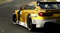 Games Car: BMW M6 GT3 by DavX