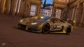 Games Car: LAMBORGHINI Huracan GT3 by DavX