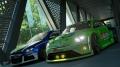 Games Car: VOLKSWAGEN New Beetle by DavX