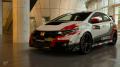 Games Car: HONDA Civic Type R by DavX