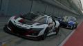 Games Car: HONDA NSX by DavX