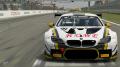 Games Car: BMW M6 GT3 M Power  by DavX