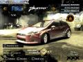 Games Car: FIAT Punto by DavX