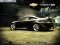 Games Car: CHEVROLET Cobalt SS by Xtremeboy