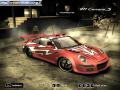 Games Car: PORSCHE 911 Turbo S by awanaghana