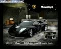 Games Car: LAMBORGHINI Murcielago by LATINO HEAT