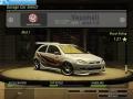 Games Car: VAUXHALL Corsa by Xtremeboy