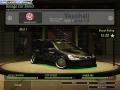 Games Car: VAUXHALL Corsa by Xtremeboy