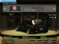 Games Car: VAUXHALL Corsa by Xtremeboy