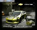 Games Car: CHEVROLET Cobalt SS by LATINO HEAT