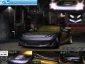 Games Car: MAZDA RX-7 by driverX