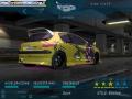 Games Car: PEUGEOT 206 by DavX