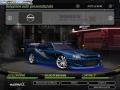 Games Car: NISSAN Skyline by ScArSo#11
