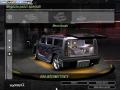 Games Car: HUMMER H2 by ScArSo#11