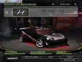 Games Car: HYUNDAI Tiburon by ScArSo#11