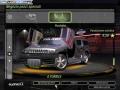 Games Car: HUMMER H2 by ScArSo#11