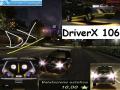 Games Car: PEUGEOT 106 by driverX