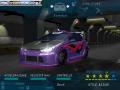 Games Car: PEUGEOT 206 by DavX