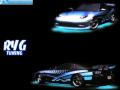 Games Car: MAZDA RX-7 by EvilGio