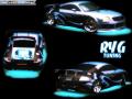 Games Car: AUDI TT by EvilGio