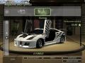 Games Car: TOYOTA Celica by Outatime Design