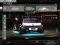 Games Car: PEUGEOT 106 by Lorenzo