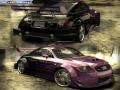 Games Car: AUDI TT by DavX