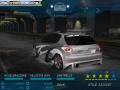 Games Car: PEUGEOT 206 by DavX