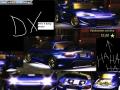 Games Car: MAZDA MX5 by driverX