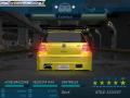 Games Car: VOLKSWAGEN Golf by DavX