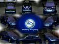 Games Car: FORD Focus by Focus TDCI