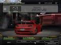 Games Car: MAZDA Rx-8 by t3o7