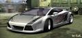 Games Car: LAMBORGHINI Gallardo by ZAK
