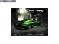 Games Car: ASTON MARTIN DB9 by ricky48