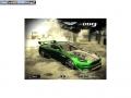 Games Car: ASTON MARTIN DB9 by ricky48
