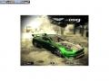 Games Car: ASTON MARTIN DB9 by ricky48 Games Car: ASTON MARTIN DB9 by ricky48