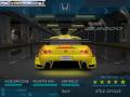 Games Car: HONDA S2000 by DavX