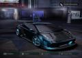 Games Car: LAMBORGHINI Gallardo by ts05
