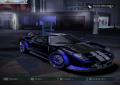 Games Car: FORD GT by ts05