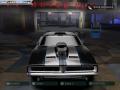 Games Car: DODGE Charger RT by nio_27