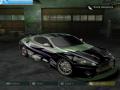 Games Car: ASTON MARTIN DB9 by Darkvic89